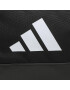 adidas Сак Tr Duffle S HT4749 Черен - Pepit.bg