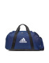 adidas Сак Trio Du S GH7274 Тъмносин - Pepit.bg