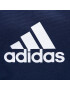 adidas Сак Trio Du S GH7274 Тъмносин - Pepit.bg