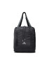 adidas Сак W St Tote HK7284 Сив - Pepit.bg