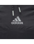 adidas Сак W St Tote HK7284 Сив - Pepit.bg