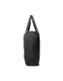 adidas Сак W St Tote HK7284 Сив - Pepit.bg