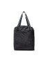 adidas Сак W St Tote HK7284 Сив - Pepit.bg