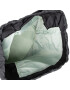 adidas Сак W St Tote HK7284 Сив - Pepit.bg