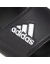 adidas Сандали Adilette Sandal K GW0344 Черен - Pepit.bg