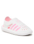 adidas Сандали Water Sandal C H06320 Бял - Pepit.bg