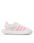 adidas Сандали Water Sandal C H06320 Бял - Pepit.bg