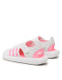 adidas Сандали Water Sandal C H06320 Бял - Pepit.bg
