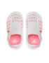 adidas Сандали Water Sandal C H06320 Бял - Pepit.bg