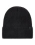 adidas Шапка Cuff HM9906 Черен - Pepit.bg