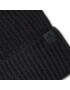 adidas Шапка Cuff HM9906 Черен - Pepit.bg