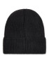 adidas Шапка Cuff HM9906 Черен - Pepit.bg