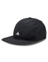 adidas Шапка с козирка Essential AEROREADY Cap HT6347 Черен - Pepit.bg
