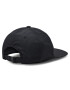 adidas Шапка с козирка Essential AEROREADY Cap HT6347 Черен - Pepit.bg