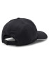 adidas Шапка с козирка AEROREADY Training Running Baseball Cap IC6522 Черен - Pepit.bg