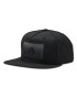 adidas Performance Шапка с козирка Logo HT2039 Черен - Pepit.bg
