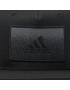 adidas Performance Шапка с козирка Logo HT2039 Черен - Pepit.bg