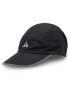 adidas Шапка с козирка Packable HT4816 Черен - Pepit.bg
