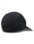 adidas Шапка с козирка Packable HT4816 Черен - Pepit.bg