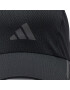 adidas Шапка с козирка Run HT4815 Черен - Pepit.bg