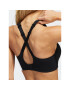 adidas Спортен сутиен TLRD Impact Training High-Support Bra HF2297 Черен - Pepit.bg