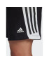 adidas Спортни шорти Future Icons HK4554 Черен Regular Fit - Pepit.bg