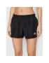 adidas Спортни шорти Runn FR8375 Черен Regular Fit - Pepit.bg