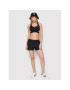 adidas Спортни шорти Runn FR8375 Черен Regular Fit - Pepit.bg