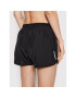 adidas Спортни шорти Runn FR8375 Черен Regular Fit - Pepit.bg