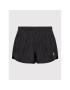 adidas Спортни шорти Runn FR8375 Черен Regular Fit - Pepit.bg