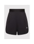 adidas Спортни шорти Summer HF4086 Черен Regular Fit - Pepit.bg