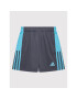 adidas Спортни шорти Tiro Essentials HE7169 Тъмносин Regular Fit - Pepit.bg