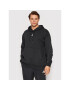 adidas Performance Суитшърт Essentials Feelvivid HE4354 Черен Loose Fit - Pepit.bg