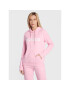 adidas Суитшърт Essentials HL2086 Розов Regular Fit - Pepit.bg