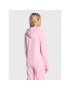 adidas Суитшърт Essentials HL2086 Розов Regular Fit - Pepit.bg