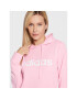 adidas Суитшърт Essentials HL2086 Розов Regular Fit - Pepit.bg
