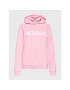 adidas Суитшърт Essentials HL2086 Розов Regular Fit - Pepit.bg