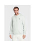 adidas Суитшърт Essentials HL2275 Зелен Regular Fit - Pepit.bg