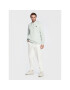 adidas Суитшърт Essentials HL2275 Зелен Regular Fit - Pepit.bg