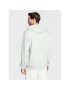 adidas Суитшърт Essentials HL2275 Зелен Regular Fit - Pepit.bg