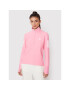 adidas Суитшърт HL1460 Розов Regular Fit - Pepit.bg