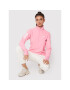 adidas Суитшърт HL1460 Розов Regular Fit - Pepit.bg