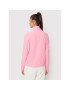 adidas Суитшърт HL1460 Розов Regular Fit - Pepit.bg