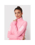 adidas Суитшърт HL1460 Розов Regular Fit - Pepit.bg