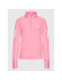 adidas Суитшърт HL1460 Розов Regular Fit - Pepit.bg