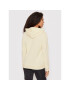 adidas Суитшърт Linear French HL2159 Бежов Regular Fit - Pepit.bg