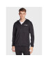 adidas Суитшърт от техническо трико Terrex Fleece Lite GI7313 Черен Regular Fit - Pepit.bg