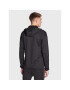 adidas Суитшърт от техническо трико Terrex Fleece Lite GI7313 Черен Regular Fit - Pepit.bg