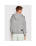 adidas Performance Суитшърт Pride HC4454 Сив Relaxed Fit - Pepit.bg