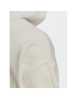 adidas Суитшърт Studio Lounge HC5881 Бежов Regular Fit - Pepit.bg